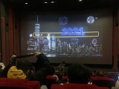 -万达影城(银兴菲林店)