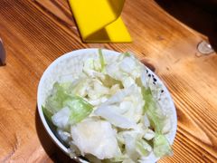 -遵义虾子卢四羊肉粉(大沽路店)