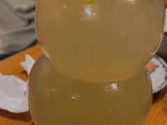 -锦尚阁烤鱼•天津菜(宣武门胡同店)