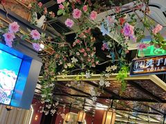 -伙靠·江浙菜(田林路店)