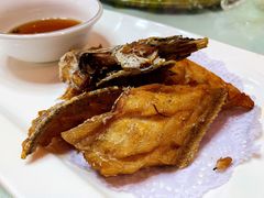 -小老板海鲜酒家(董家渡店)