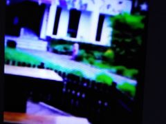 -鹤庆人家·特色大理菜(羊仙坡店)