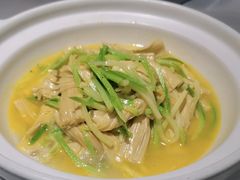 -兰湘子·湘菜小炒(长安万科广场店)