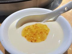 -陈大锅·岳阳鱼馆·地道岳阳菜(美食街店)