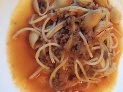 -宁波逸东豪生大酒店·豪生咖啡厅