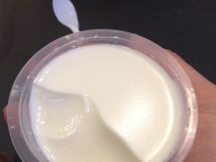 iphone_upload_pic-瑞穗牧场