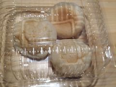 -BreadTalk面包新语·烘焙蛋糕(高德置地春广场店)