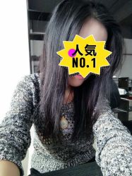 -大麦微针植发丨全国连锁