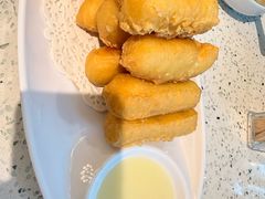 -玉林烤鸭店(垡头店)