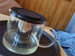 -星河湾温泉洗浴酒店