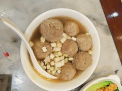 -竹园竹升面(西关总店)