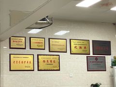 -广和隆猪蹄面(钟法路店)