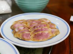 -静海楼(学田店)