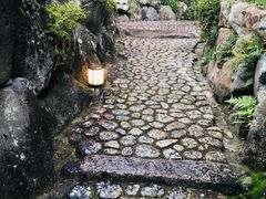 -料亭菊水楼