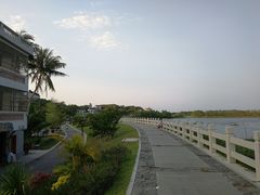 -沙美村