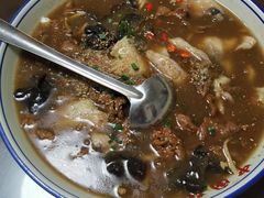 -清真双宝红油牛系列