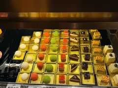 -一绪に和牛寿喜烧(罗湖益田假日店)