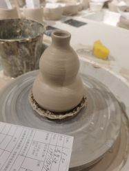 -吾行DIY手工坊(壹方北馆店)