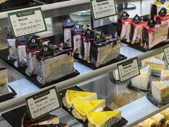 -蜂蝶来饼店(拱北总店)