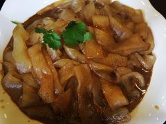 -老仁义·清真菜(太古街店)