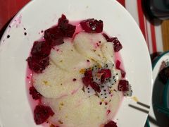 -醉长安(钟楼旗舰店)