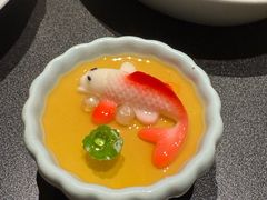 -锦楼·臻选新杭帮(杭州中心店)