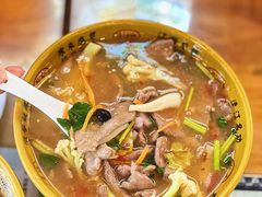 -霞浦三沙经典小吃(沃尔玛店)