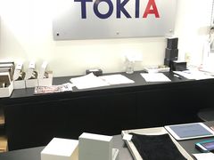 -中部国际机场
