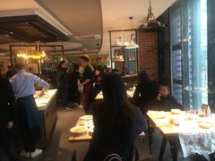 -豪客来牛排(重庆三峡广场步行街1704店)