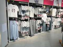 -BIGOFFS超级折扣(中街星汇广场店)