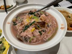 -莆田餐厅PUTIEN(武商MALL店)