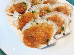 -亢龙太子酒轩(东湖店)