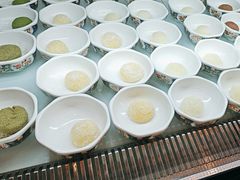 -牛YO寿喜烧火锅自助(三台子万象汇店)