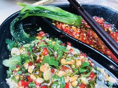 -徐妹串串香(春熙路店)