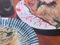 -一本料理(西溪天街店)