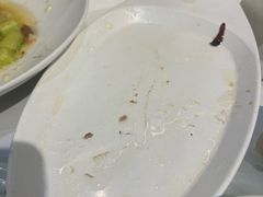 -昱德来·天津菜·渤海湾小海鲜(华夏店)