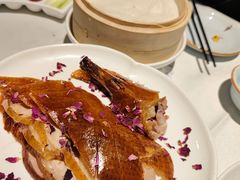 -庆云楼饭庄(什刹海店)