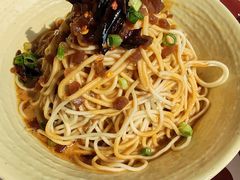 -靓靓蒸虾·头牌蒸虾(雪松路总店)