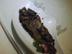 -三六三杭州菜(水上总店)