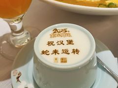 -俏江南(东方广场店)