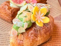 -云厨·高空西餐厅(成都瑯珀·凯悦臻选酒店)