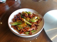 -菲乐餐厅(三十年经营·湖滨路店)