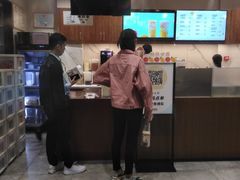 -卡旺卡(合肥半边街店)
