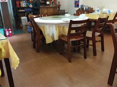 -韶山冲湘菜馆(黄桦路店)