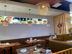 -外婆烧.老杭帮菜(庆春店)