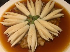 -甄御•海鲜新青岛菜(麦岛店)