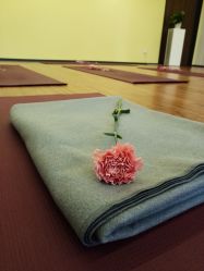 -FineYoga梵音瑜伽·普拉提