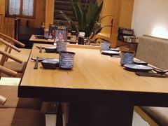 -鹿岛日式料理(嘉善施家南路店)