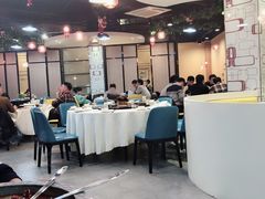 大堂-尚上座
