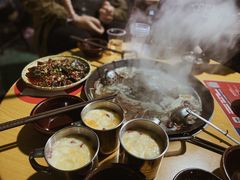 -洞氮胡记羊肉馆(融冠亲城店)